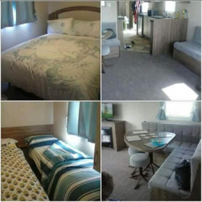 Goldensands pinedrive